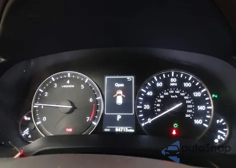 2016 Lexus Rx 350 from USA, damaged, VIN 2T2ZZMCA7GC020590